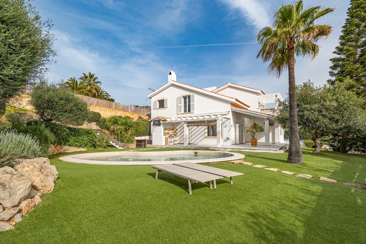 WhatsApp Image 2025-04-02 at 15.34.53