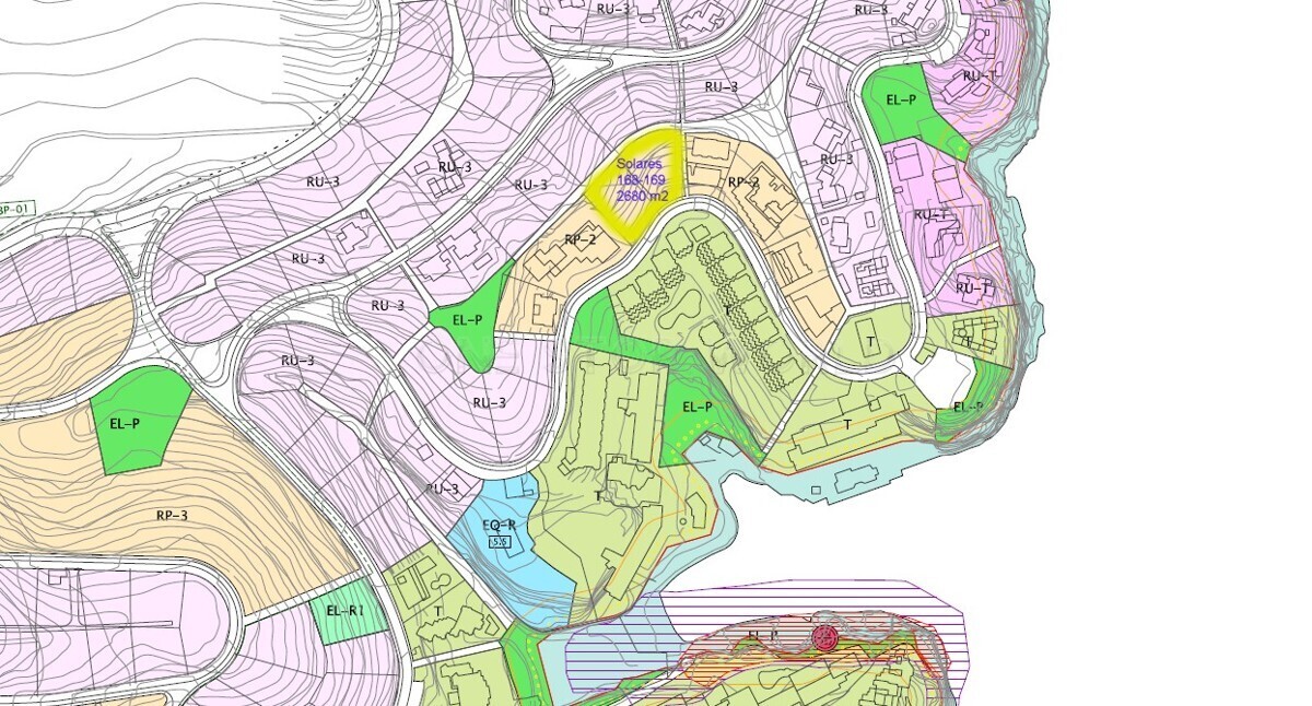 WhatsApp Image 2025-04-01 at 10.07.11