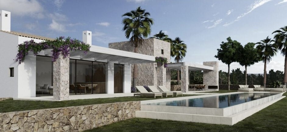 db6cfe39-b5f4-4cca-9326-66e42645a1e1