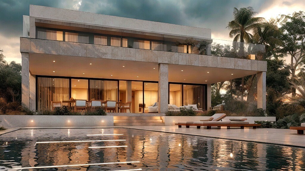 WhatsApp Image 2025-04-23 at 16.30.57