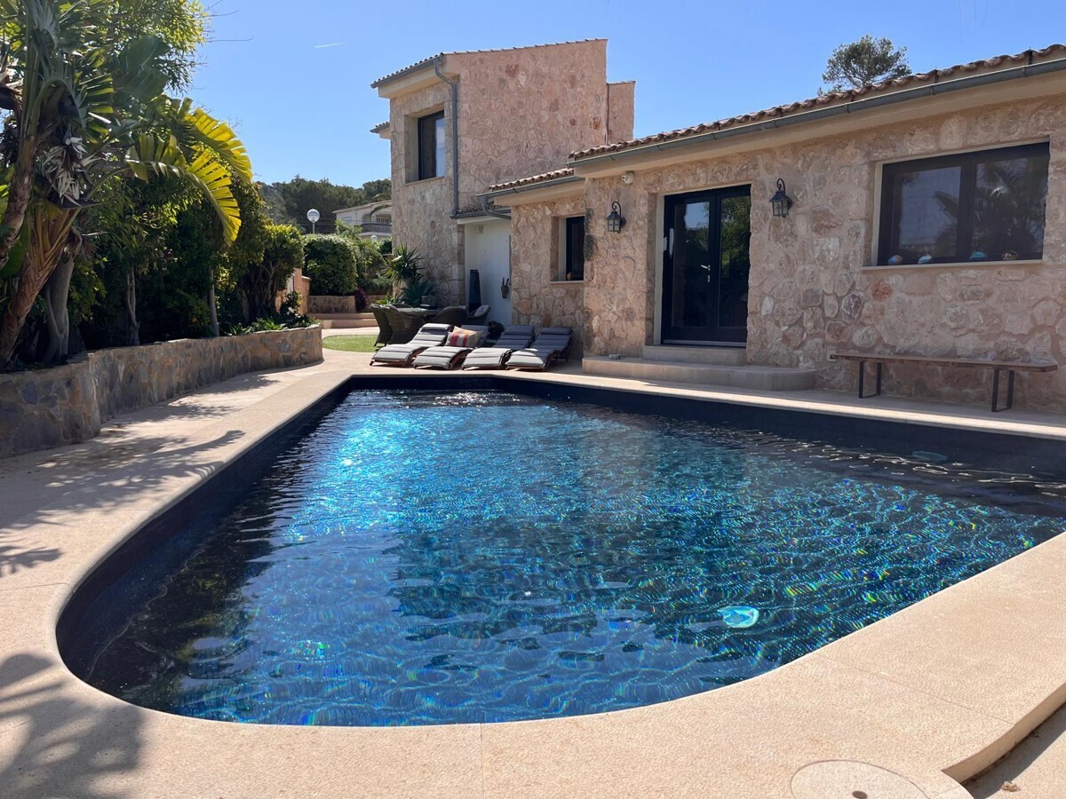Property picture