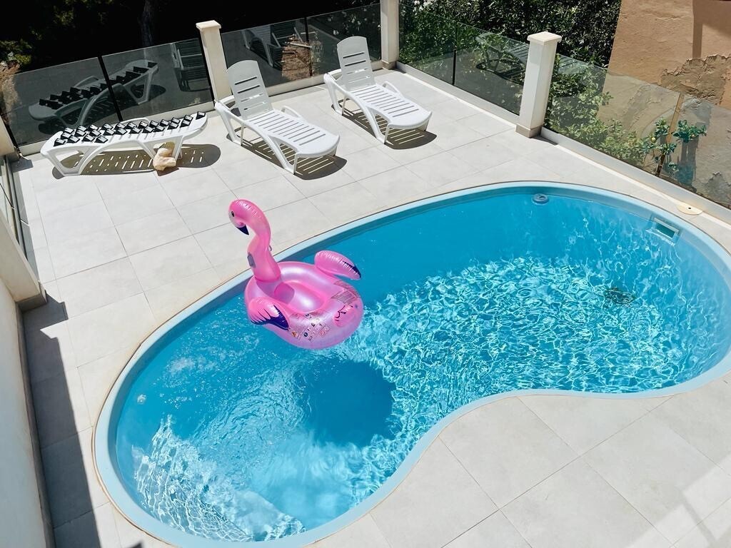 Property picture