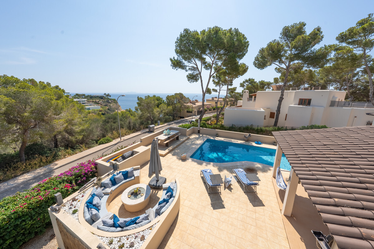 Sol de Mallorca.pdf.pdf-image-000