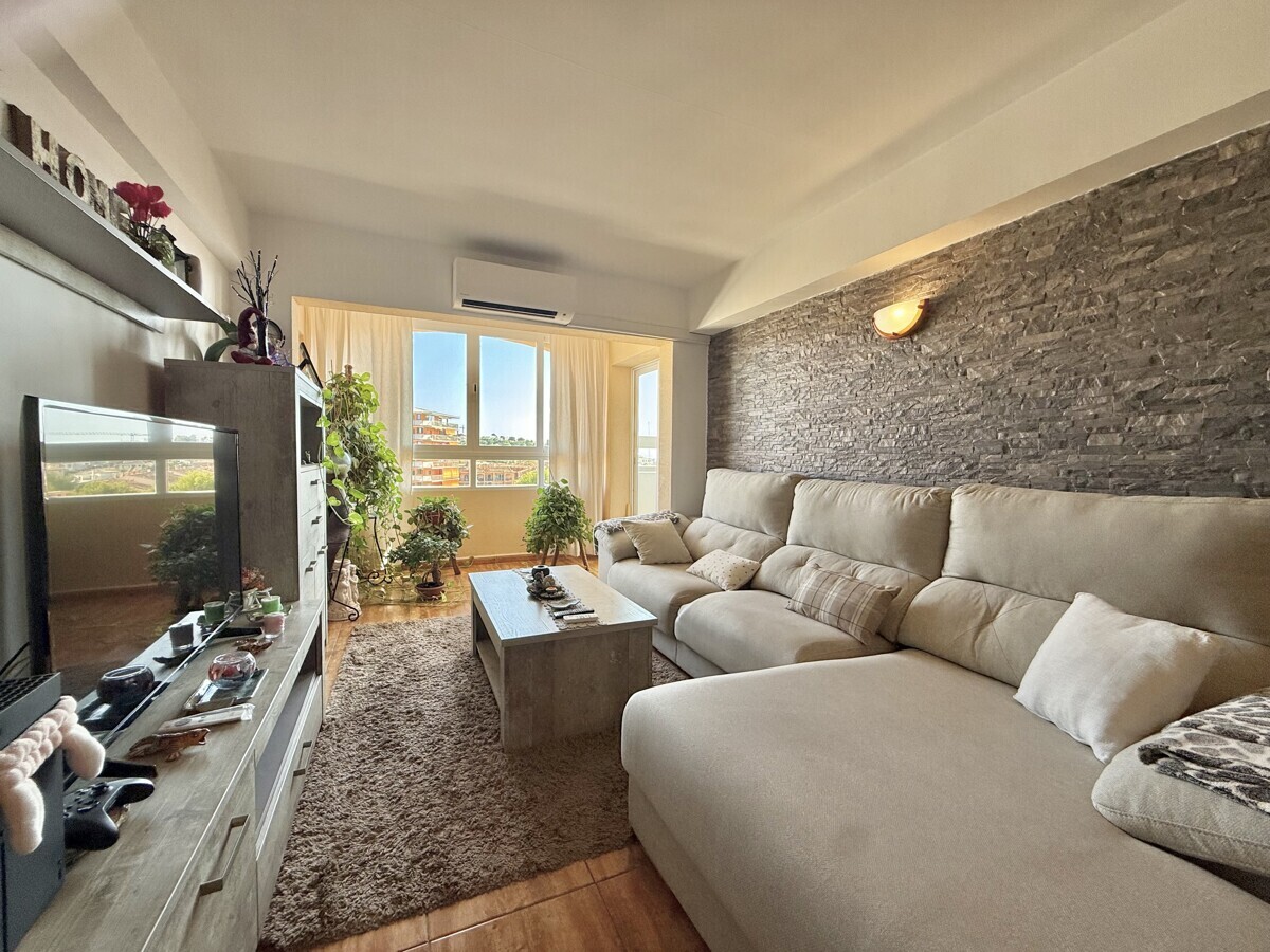 Property picture