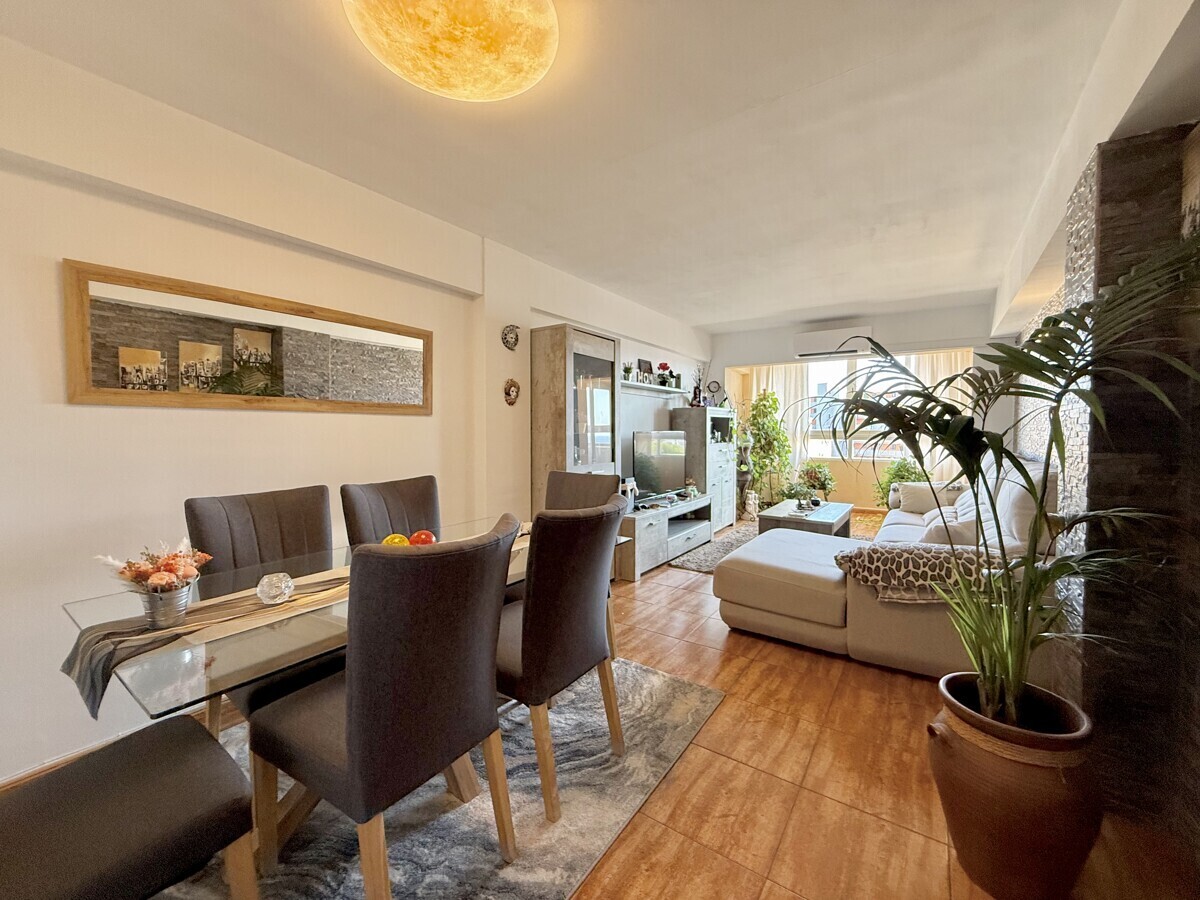 Property picture