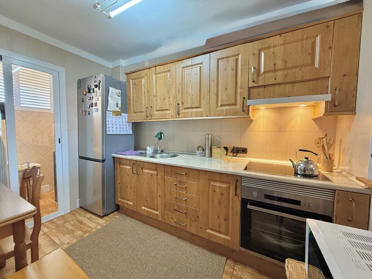 Property picture