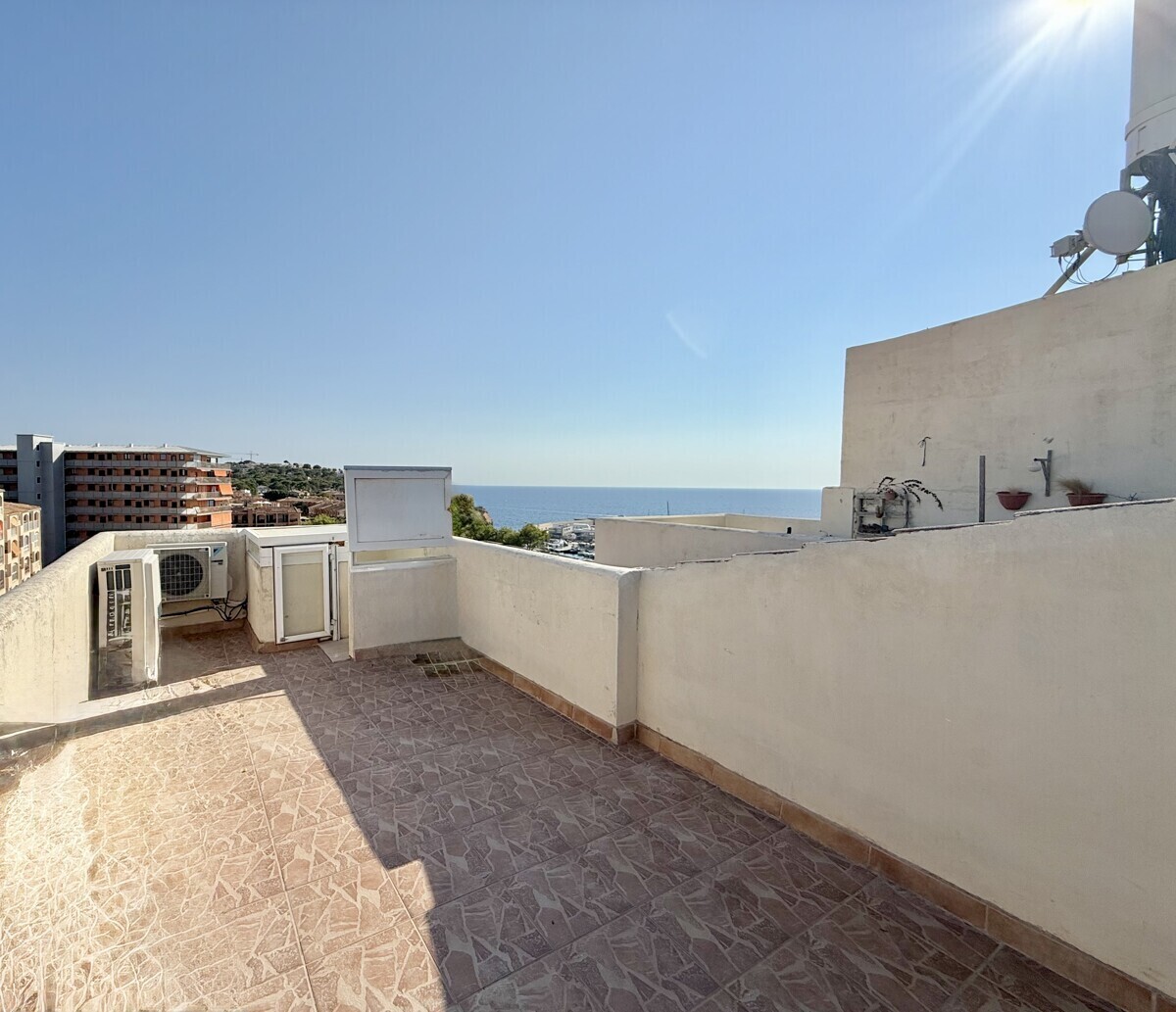 Property picture