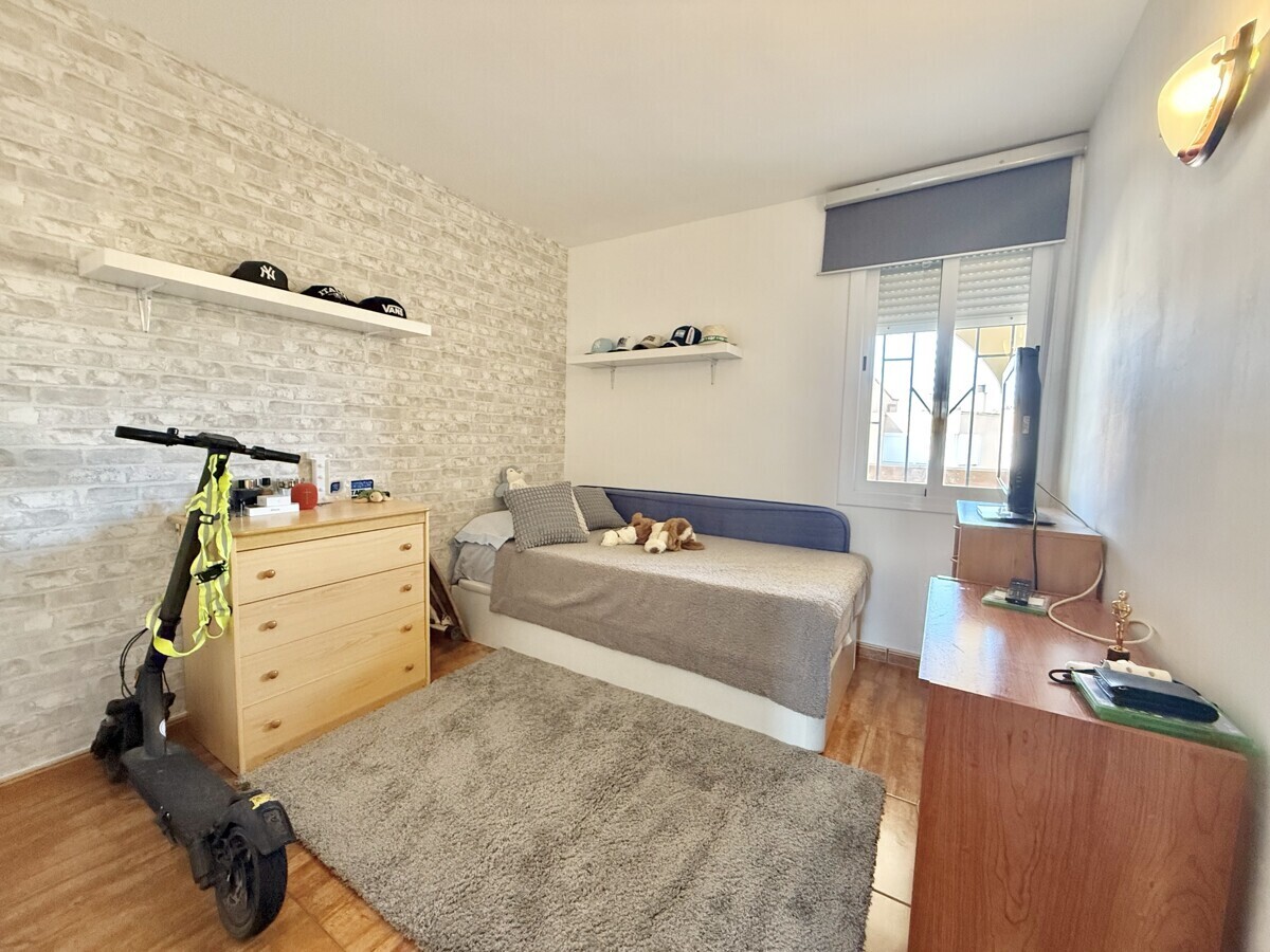 Property picture
