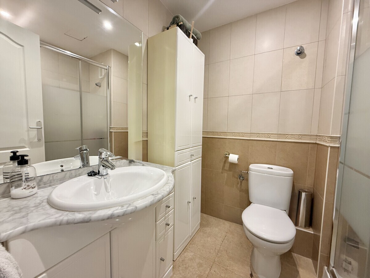 Property picture