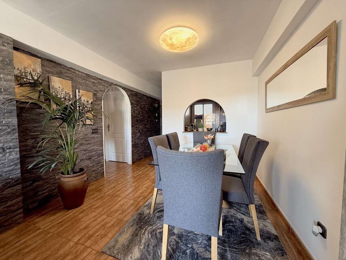 Property picture