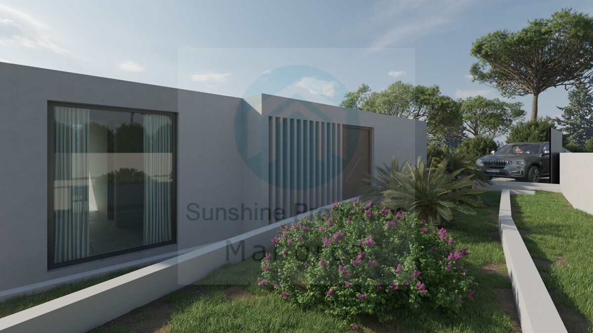 02-21 Bellavista 121 001