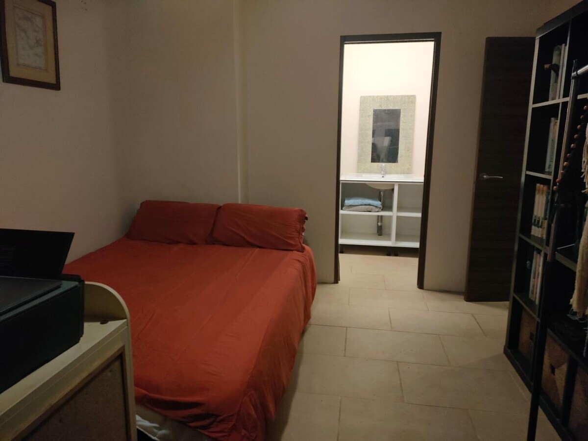 WhatsApp Image 2025-08-28 at 3.20.35 PM (2)