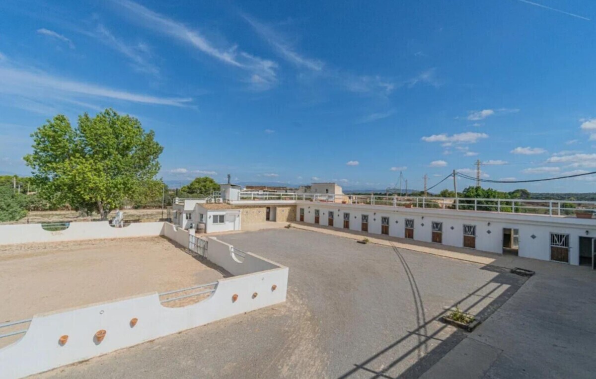 08f243f8-0c8b-42b6-ad50-b049cae62d01