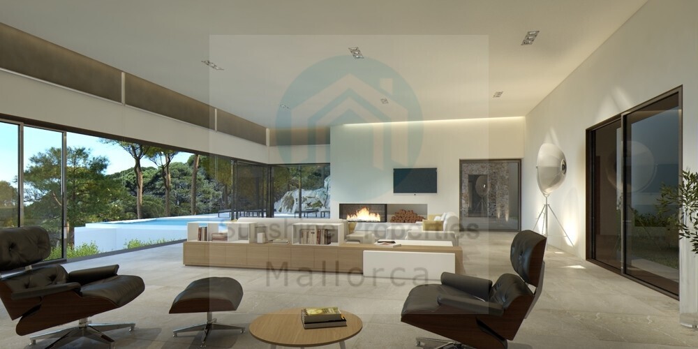 eyJidWNrZXQiOiJ2b24tcG9sbC1pbWFnZXMtcHJvZCIsImtleSI6InByb3BlcnRpZXMvMzkxMDAzMTc3X2U1YzAzM2ZmLTZkMDEtNDE4NC04ZWFkLWFhZWViYTgxYjNkOS5qcGciLCJlZGl0cyI6W119