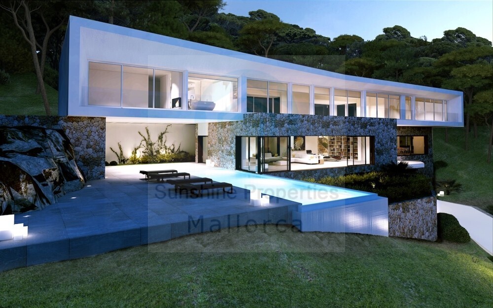 eyJidWNrZXQiOiJ2b24tcG9sbC1pbWFnZXMtcHJvZCIsImtleSI6InByb3BlcnRpZXMvMzkxMDAzMTcxX2I3MmFmMmY3LWFmNzgtNGZlZi05Y2U1LTg2MWIyZjQ1MzkxMS5qcGciLCJlZGl0cyI6W119