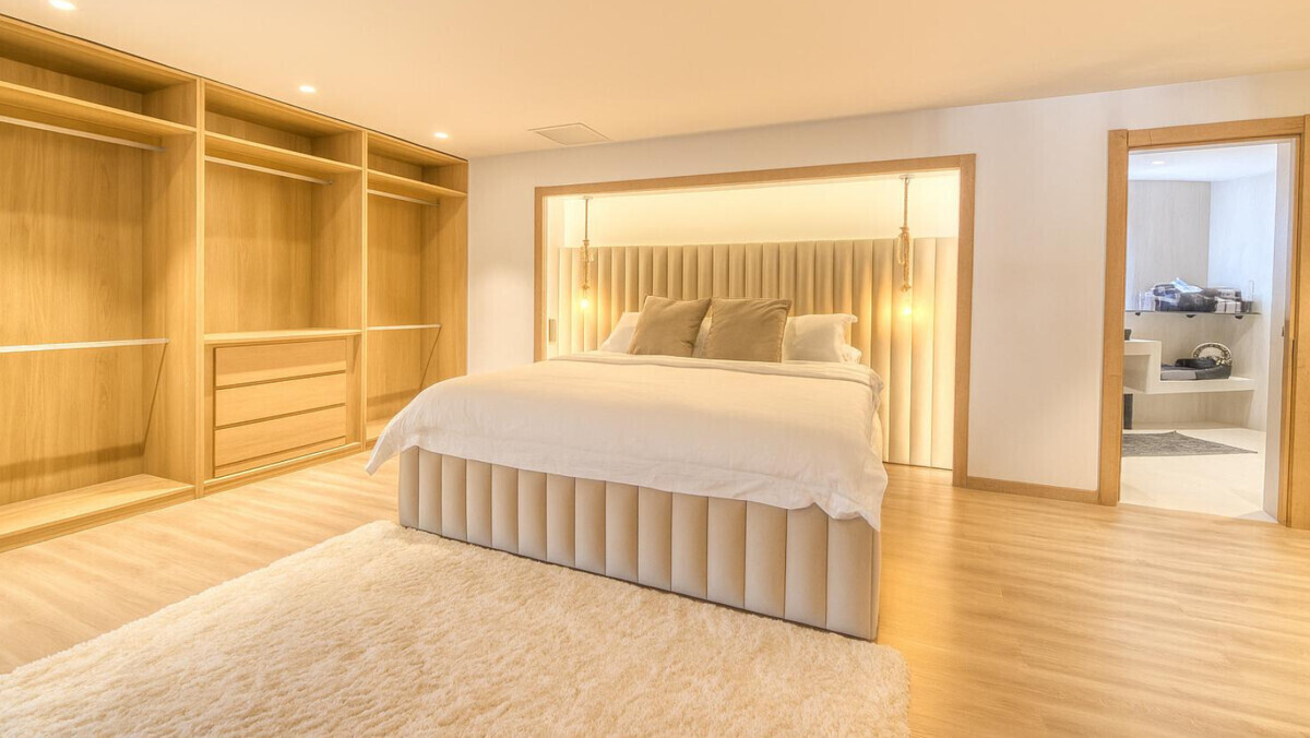 Copy of  Santa Ponsa Golf Luxury Estate-2