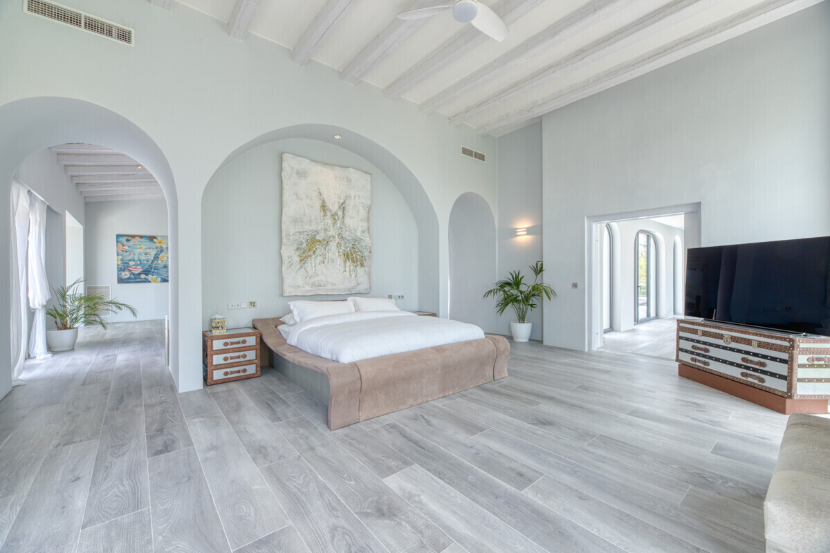 Property picture