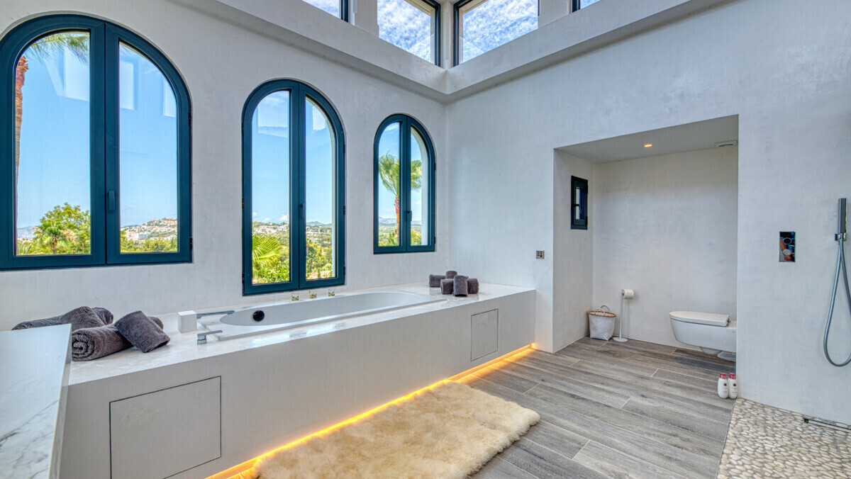 Copy of  Santa Ponsa Golf Luxury Estate-4