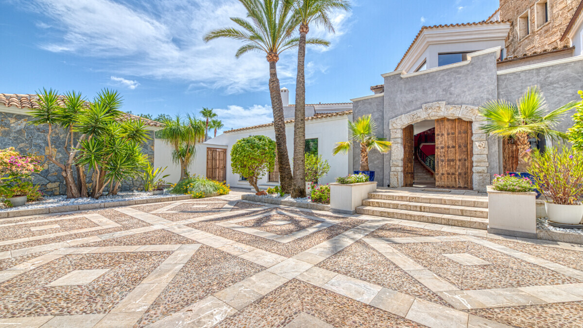 Copy of  Santa Ponsa Golf Luxury Estate-5