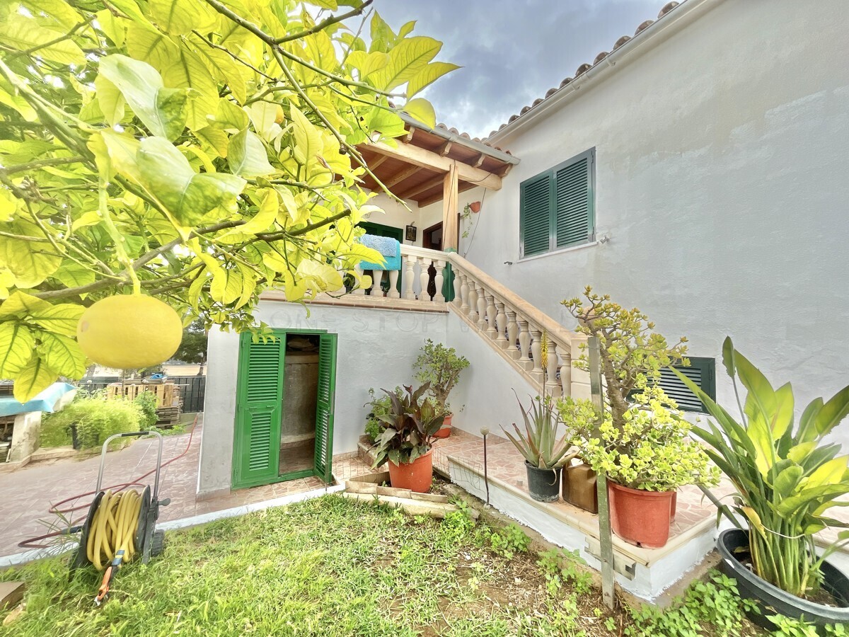 DJI_20230522_113658_521