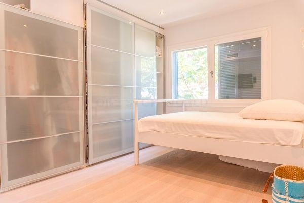 WhatsApp Image 2024-09-25 at 11.04.20 (15)