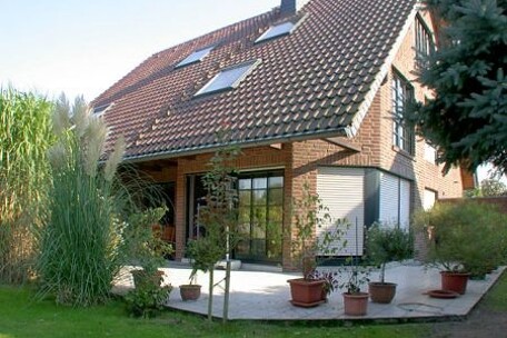 Immobilienbild