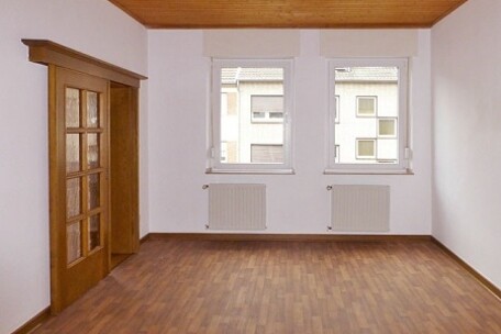 Teilans. Zimmer