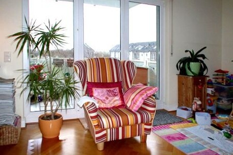Immobilienbild