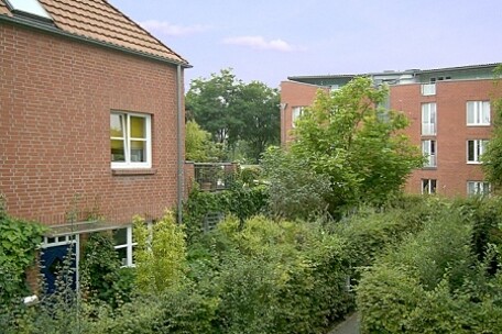 Immobilienbild