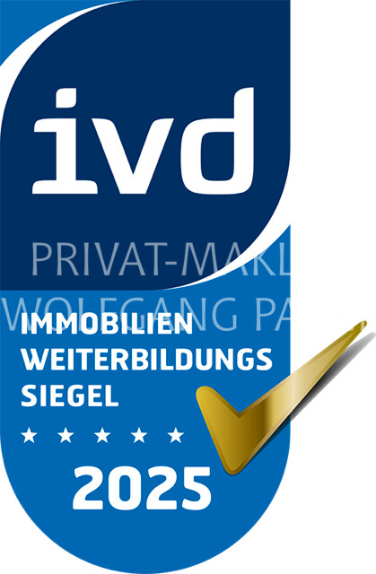 IVD_Weiterbildungssiegel_2025_web_klein