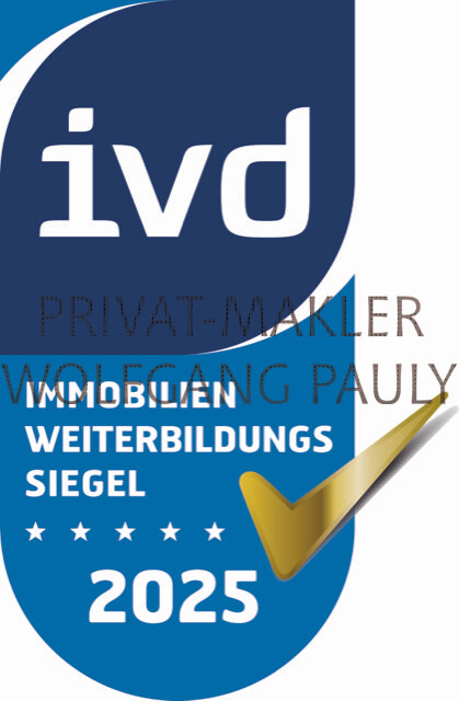 IVD_Weiterbildungssiegel_2025_4c (2)