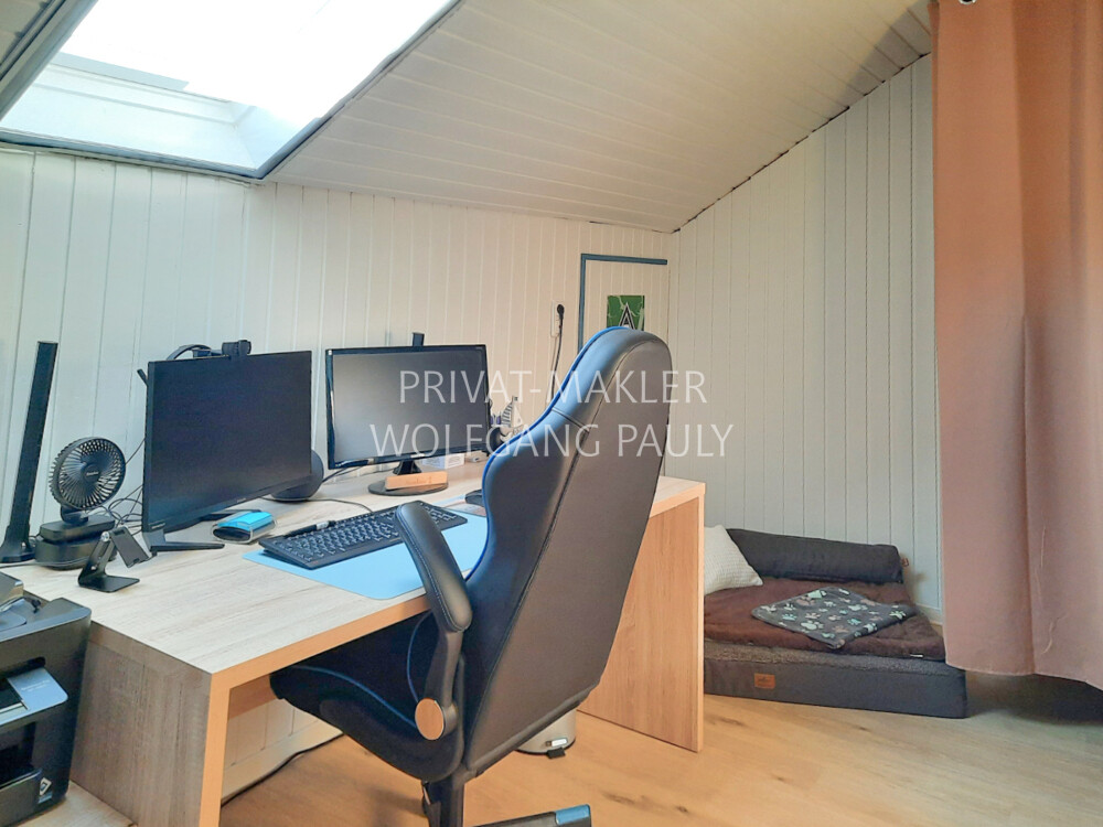 Office DG