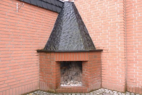 P1000326