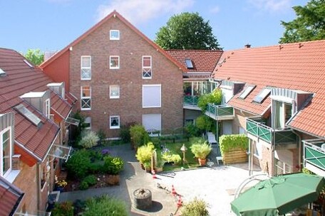 Immobilienbild