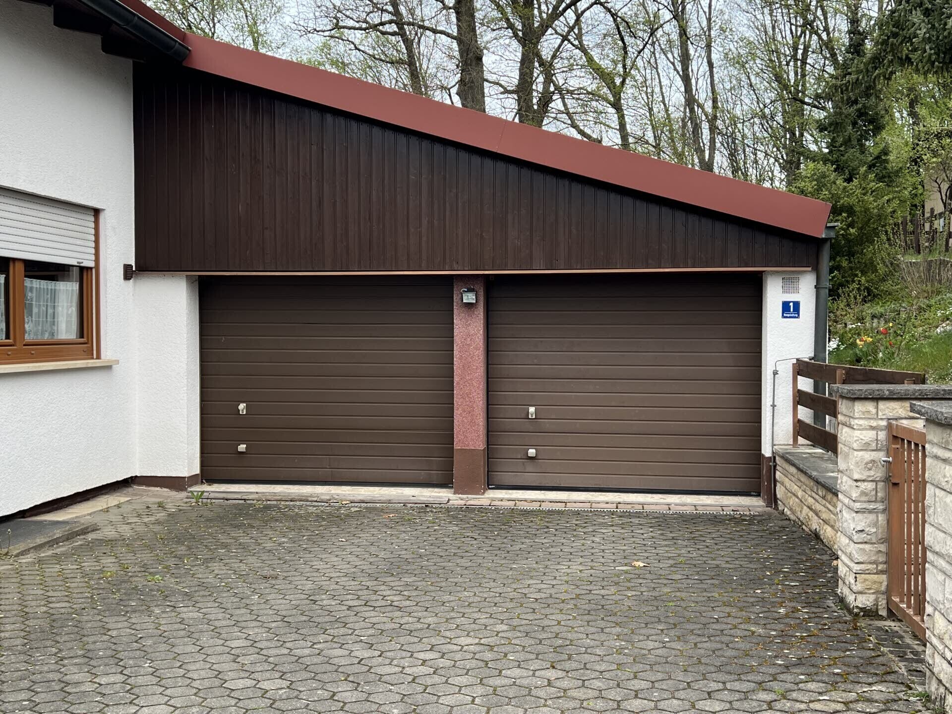 Immobilienbild