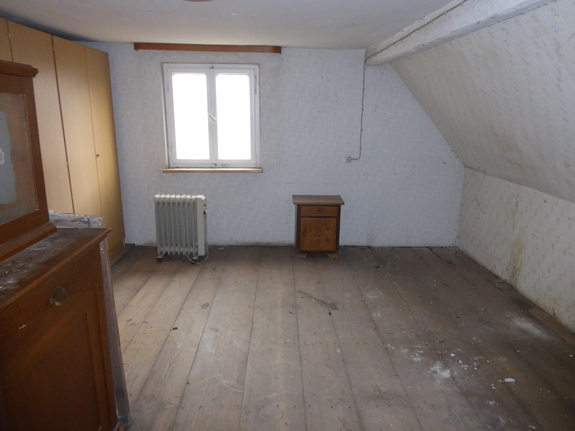 Immobilienbild