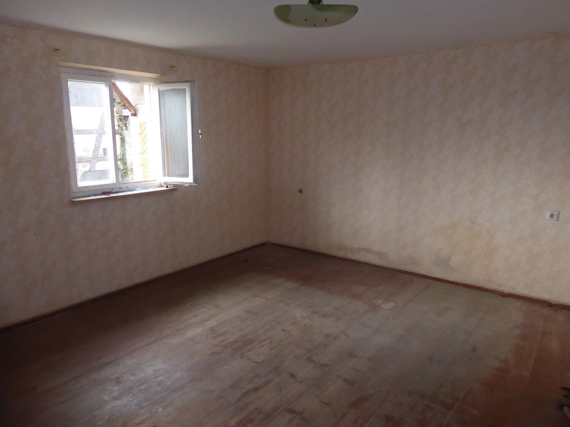 Immobilienbild