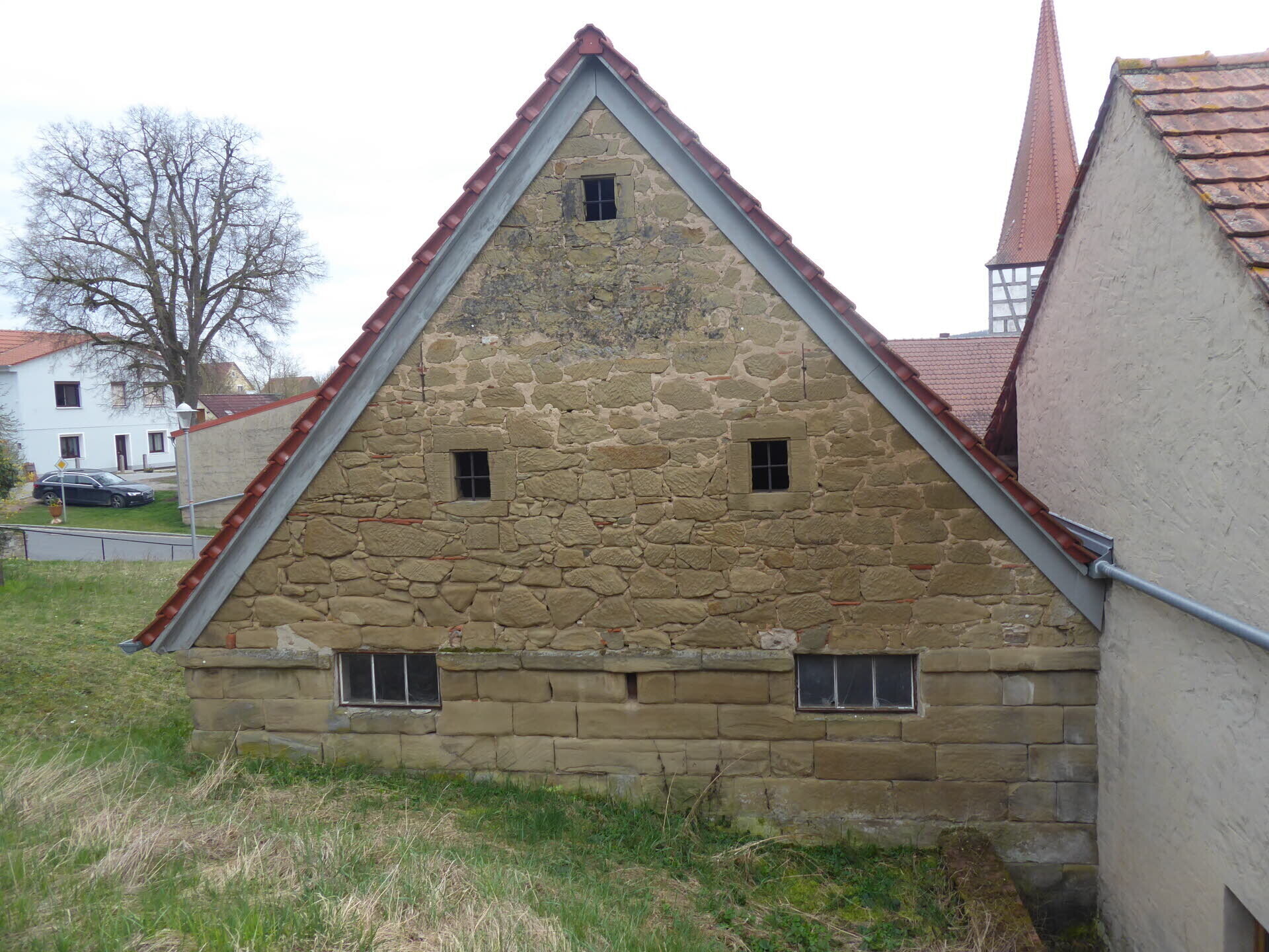 Immobilienbild