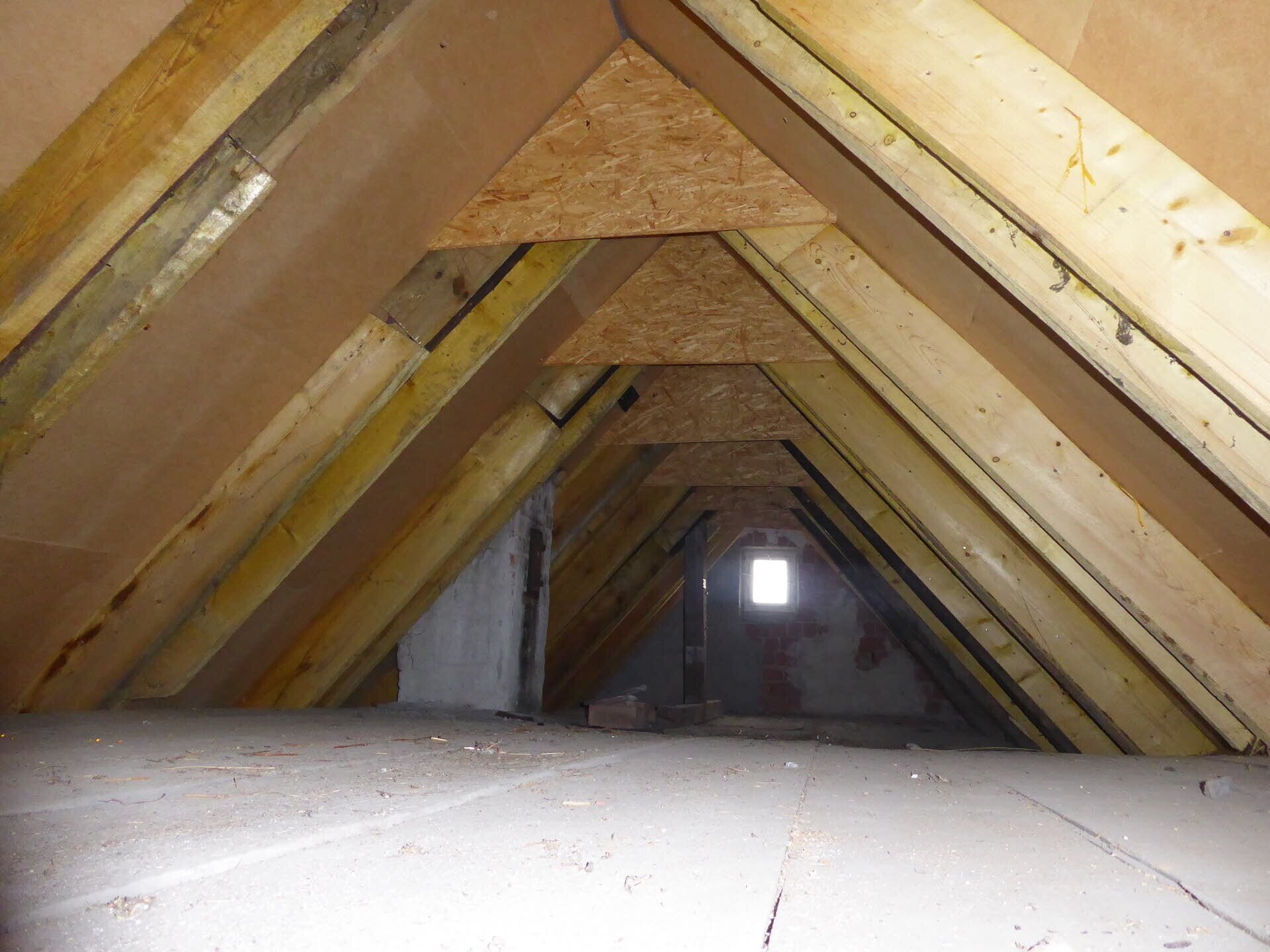 Immobilienbild