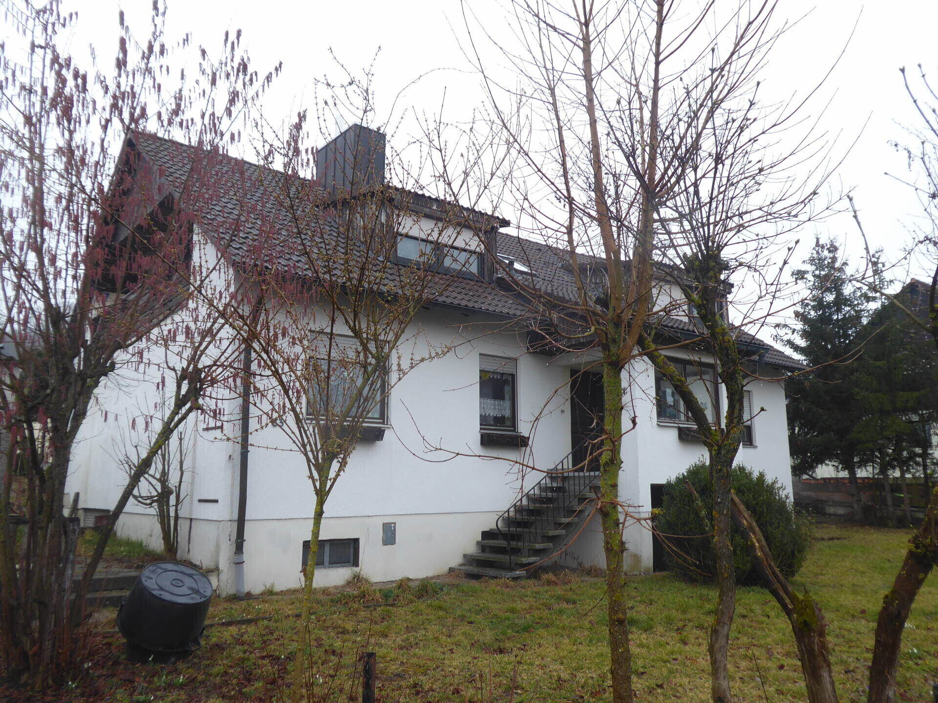 Immobilienbild