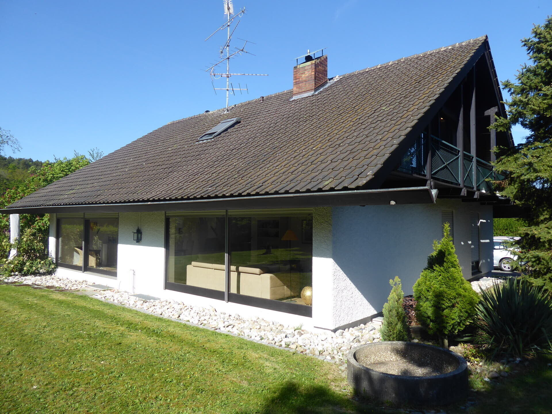 Immobilienbild