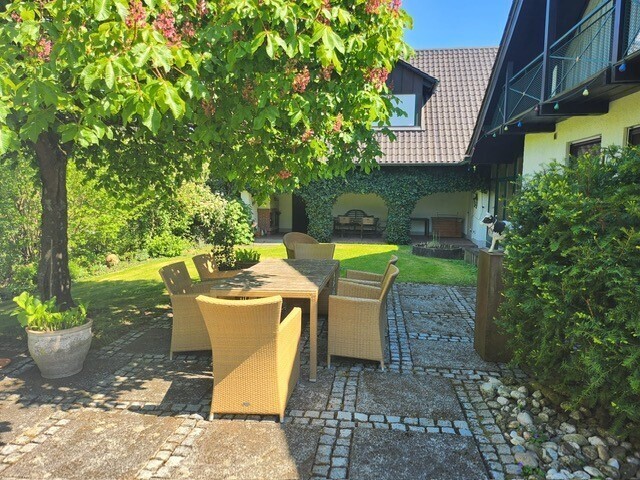 Immobilienbild