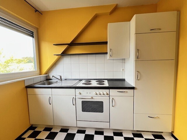 Immobilienbild