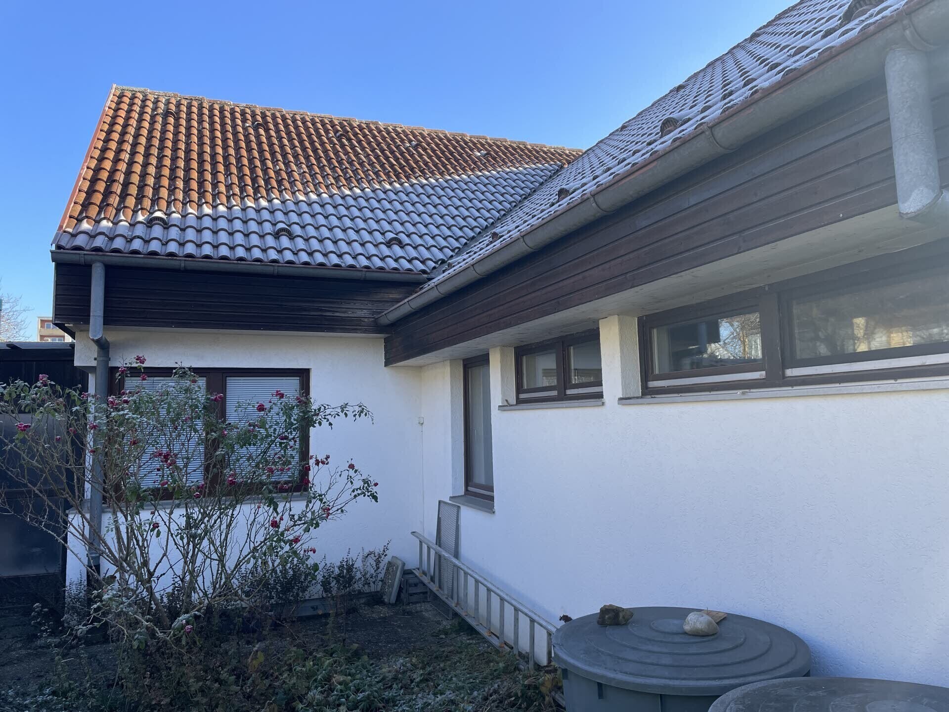 Immobilienbild