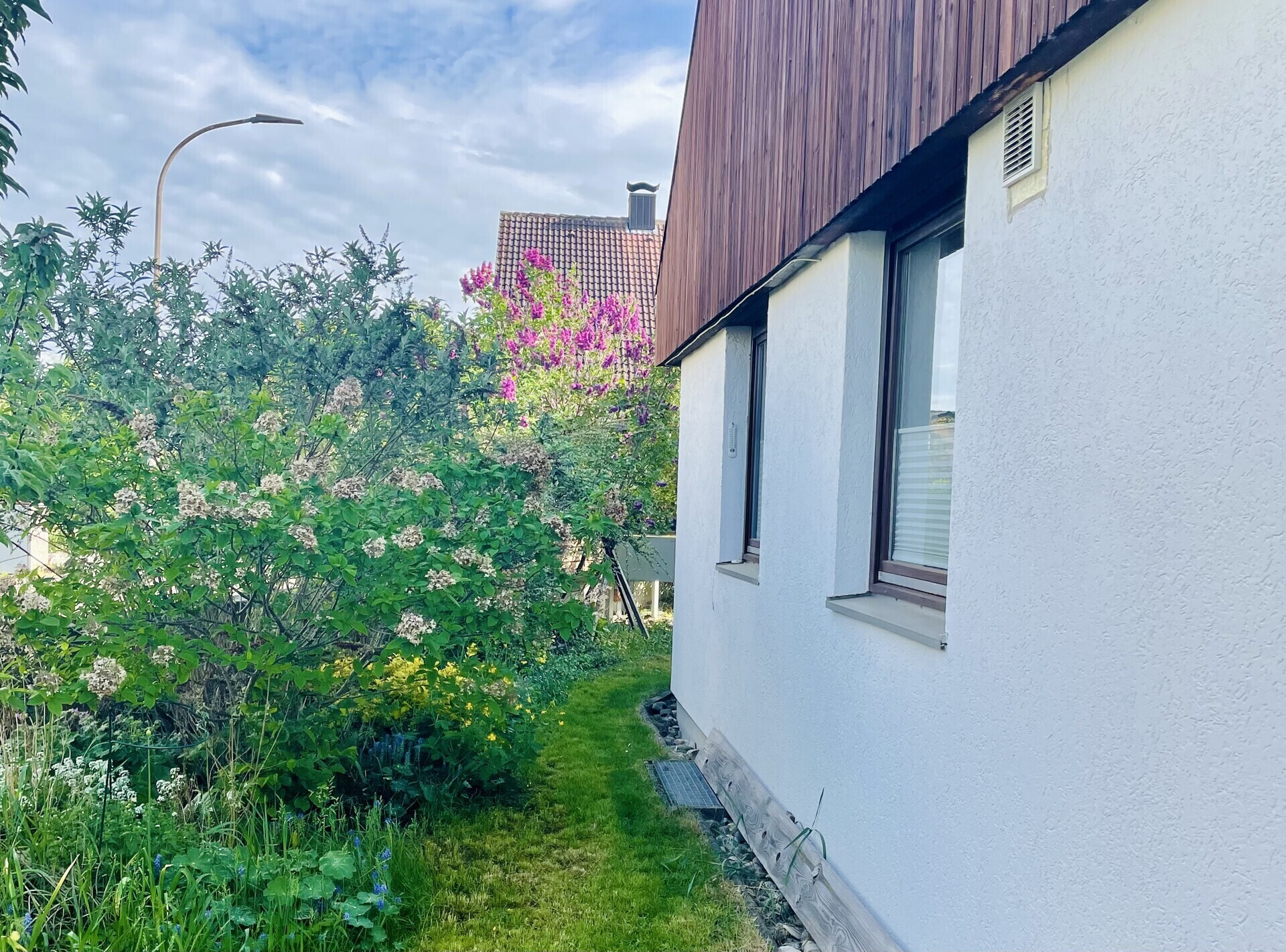 Immobilienbild