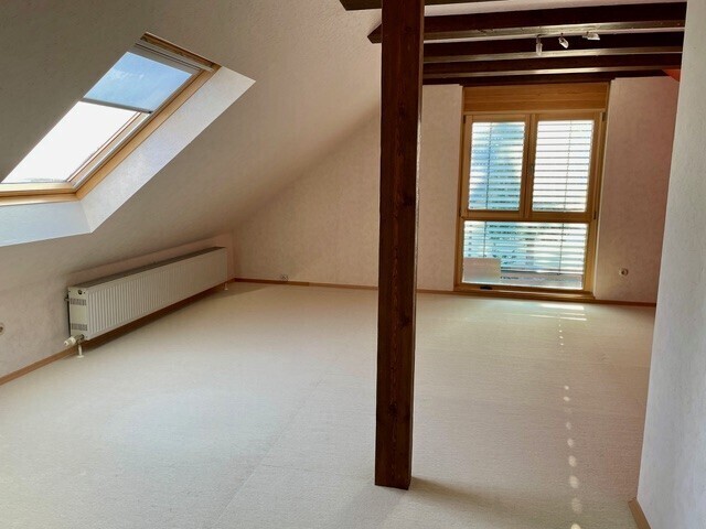 Immobilienbild