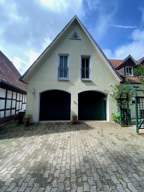 Immobilienbild