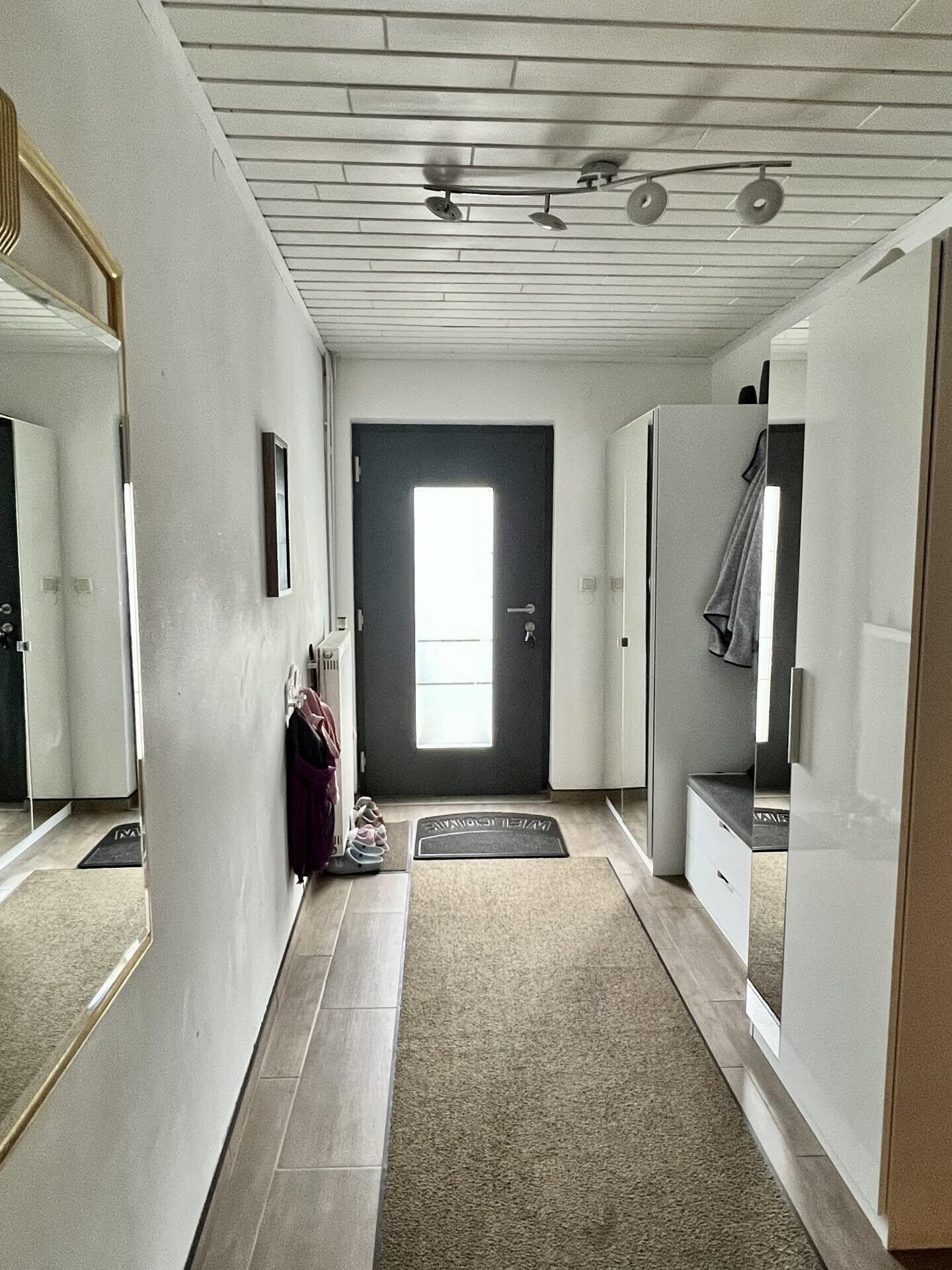 Immobilienbild