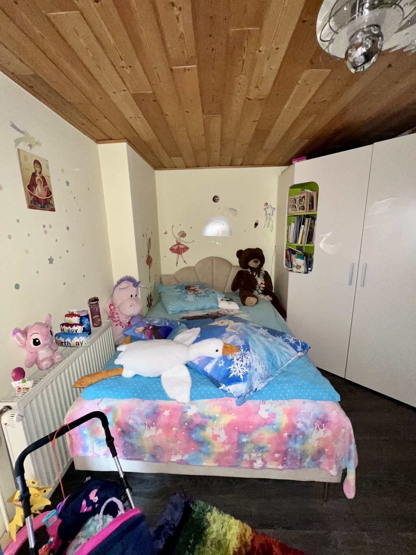 Immobilienbild