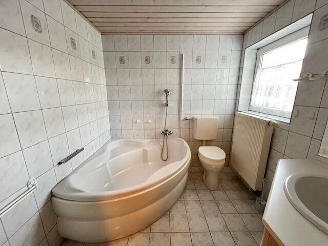 Immobilienbild